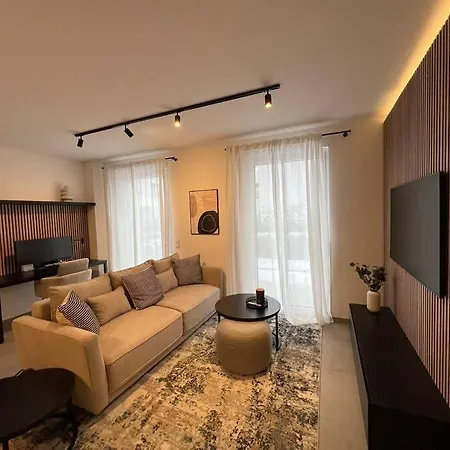 Timetidy Ii هوتشهيم ام ماين