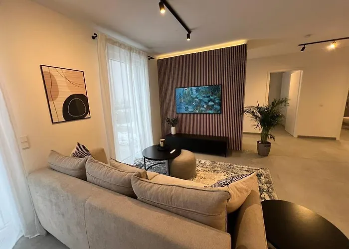 Timetidy Ii Hochheim am Main