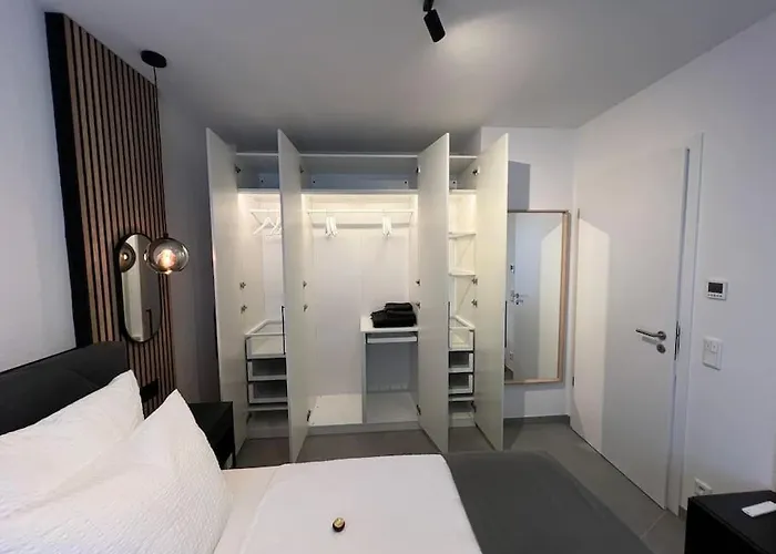 Timetidy Ii * Hochheim am Main