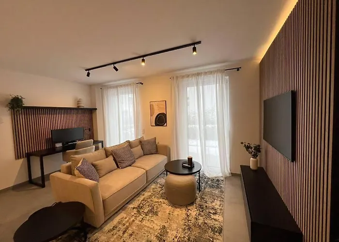 Timetidy Ii Hochheim am Main